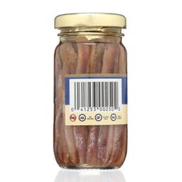 Product thumb gallery 4152756