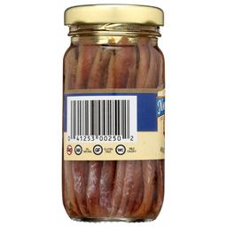 Product thumb gallery 4152765