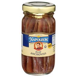 Product thumb gallery 4152744