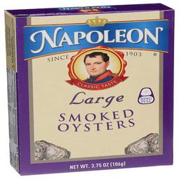 Product thumb gallery 2827070