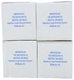 Product thumb gallery 2827082