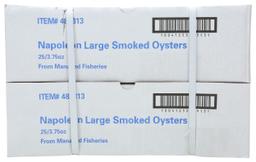 Product thumb gallery 2827088