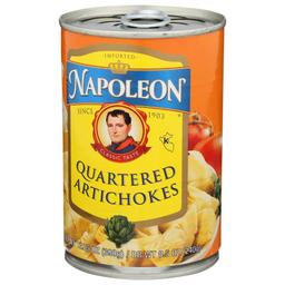 Product thumb gallery 4145841