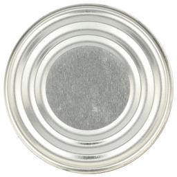 Product thumb gallery 4145847