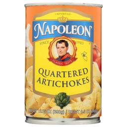 Product thumb gallery 4145850