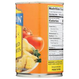 Product thumb gallery 4145856