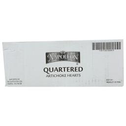 Product thumb gallery 4145862