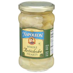 Product thumb gallery 4145877