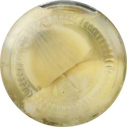 Product thumb gallery 4145883