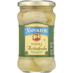 Product thumb gallery 4145886