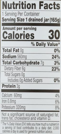 Product thumb gallery 4145901