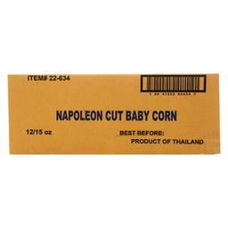 Product thumb gallery 4124124