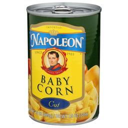 Product thumb gallery 4124100