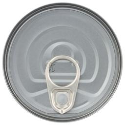 Product thumb gallery 4124121