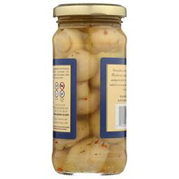 Product thumb gallery 4151355