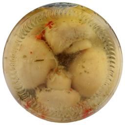 Product thumb gallery 4151358