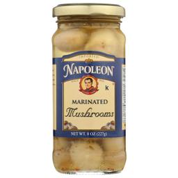 Product thumb gallery 4151361