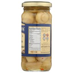 Product thumb gallery 4151367