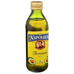 Product thumb gallery 4154343