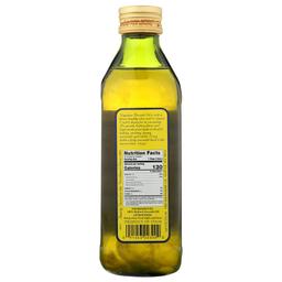 Product thumb gallery 4154349