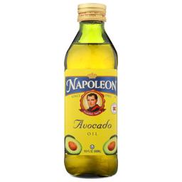 Product thumb gallery 4154355