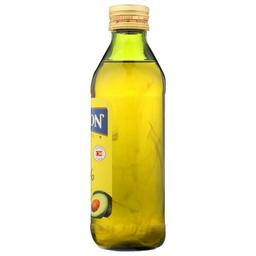 Product thumb gallery 4154361