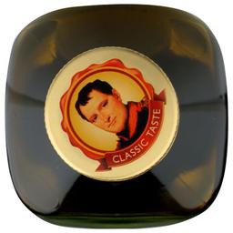 Product thumb gallery 4154364