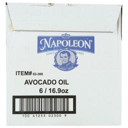 Product thumb gallery 4154367