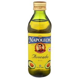 Product thumb gallery 4154340