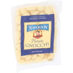 Product thumb gallery 4138566