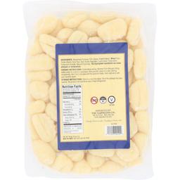 Product thumb gallery 4138572