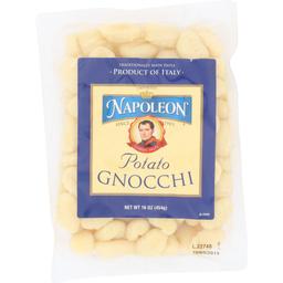 Product thumb gallery 4138578