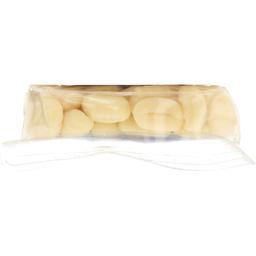 Product thumb gallery 4138587