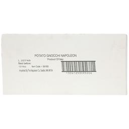 Product thumb gallery 4138590