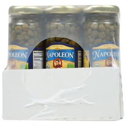 Product thumb gallery 4133175