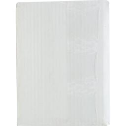 Product thumb gallery 4133187