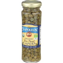 Product thumb gallery 4133151