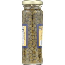 Product thumb gallery 4133154