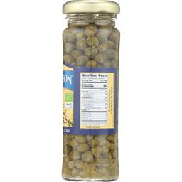 Product thumb gallery 4133166