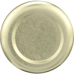 Product thumb gallery 4133169