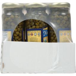 Product thumb gallery 4133172