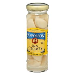 Product thumb gallery 2827163