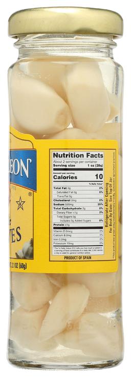 Product thumb gallery 2827166