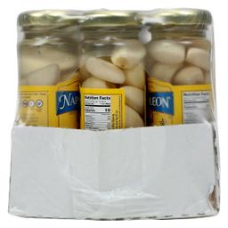 Product thumb gallery 2827169