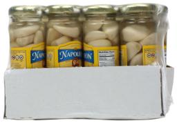 Product thumb gallery 2827172