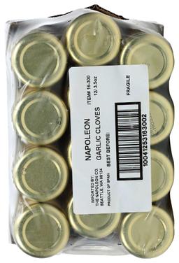 Product thumb gallery 2827175