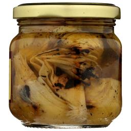 Product thumb gallery 4128207