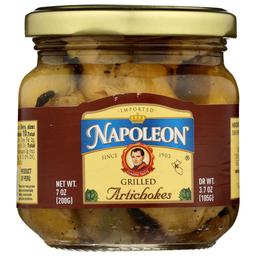 Product thumb gallery 4128213