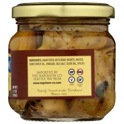 Product thumb gallery 4128219