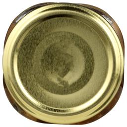 Product thumb gallery 4128222